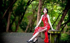 甘婷婷娱乐盒子